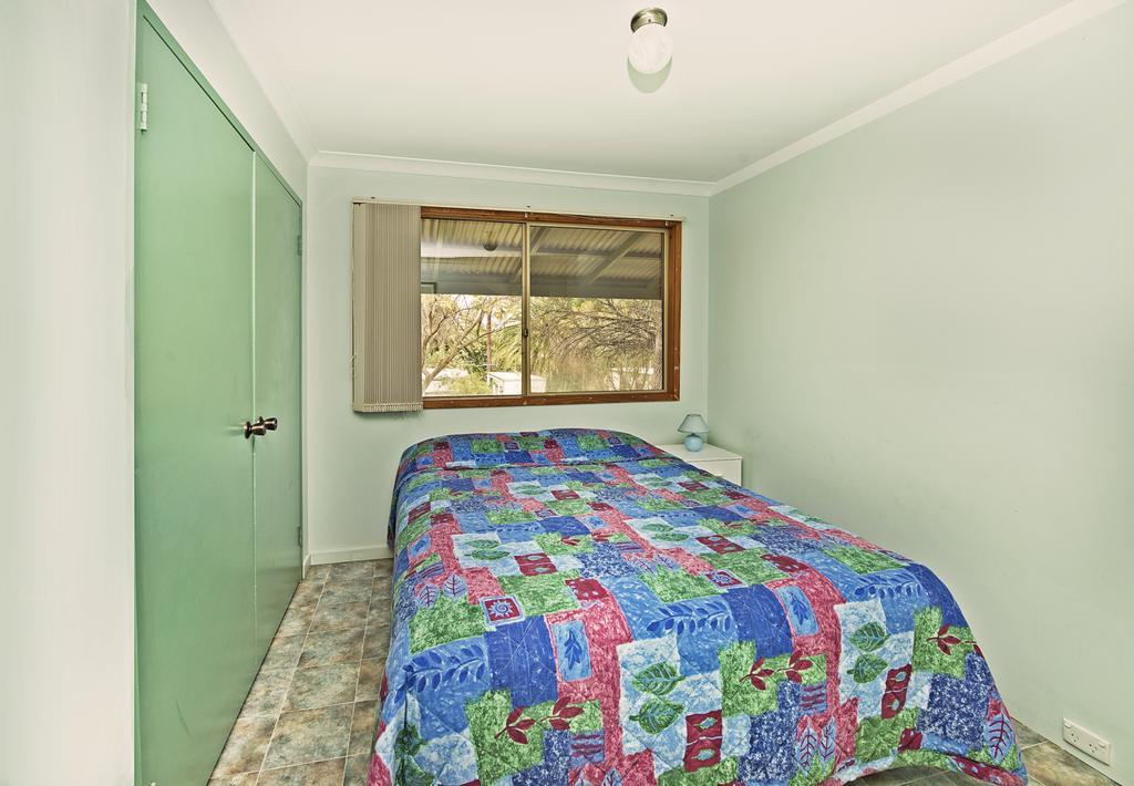 Acclaim Pine Grove Holiday Park エスペランス エクステリア 写真