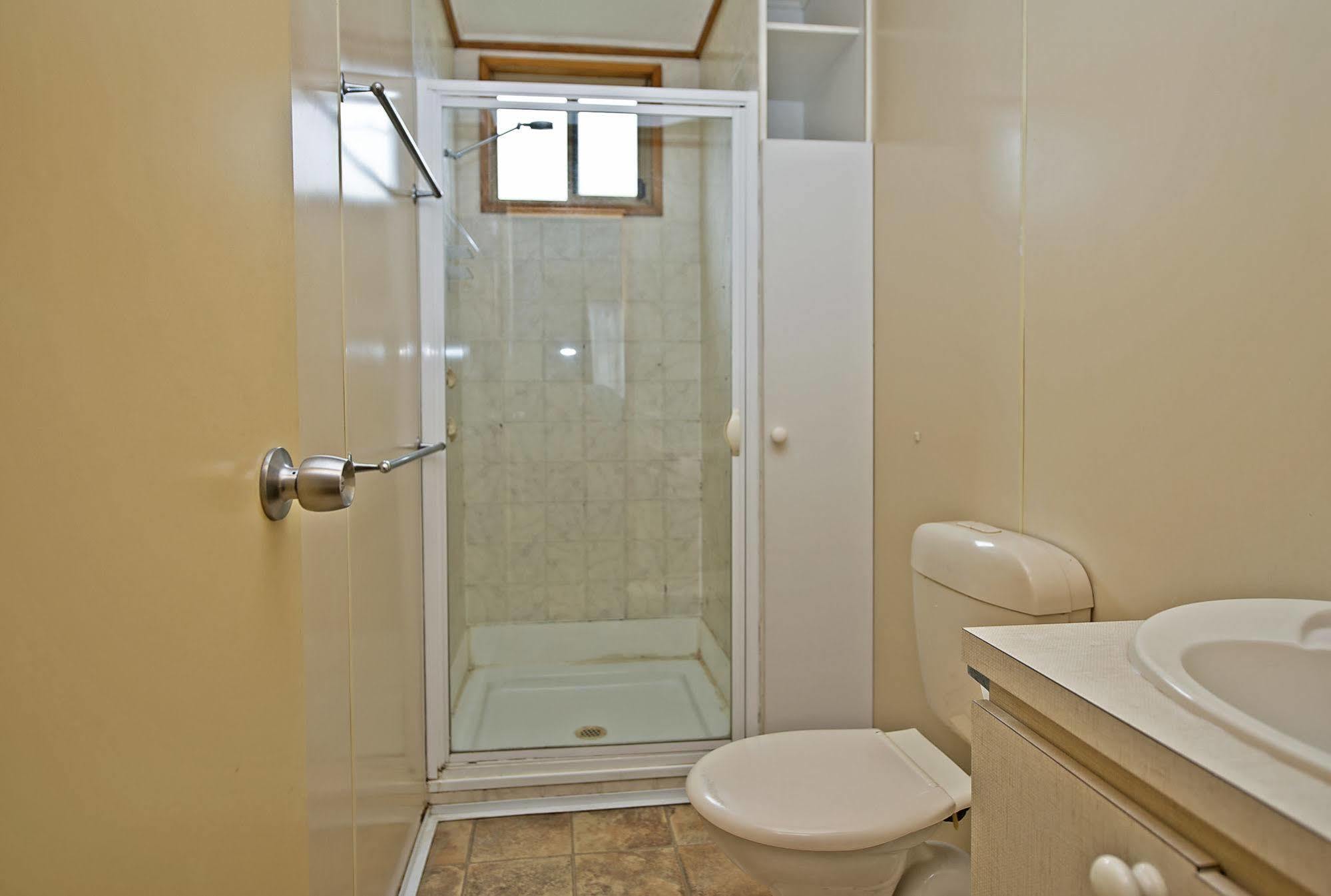 Acclaim Pine Grove Holiday Park エスペランス エクステリア 写真